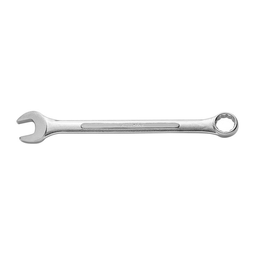 Vòng miệng crossman 96-950 50mm
