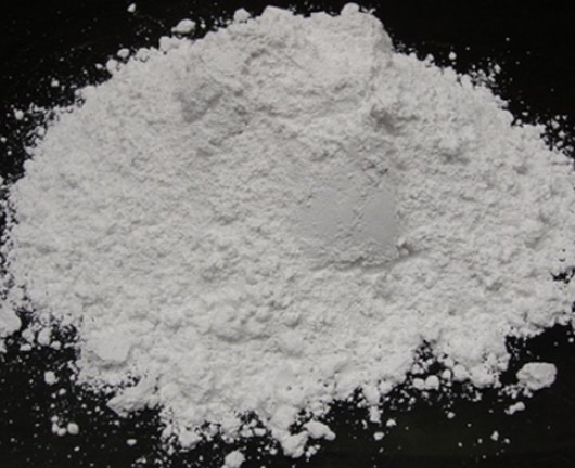 [HCM] 2kg Vôi Bột Nông Nghiệp Xử Lý Đất Trồng