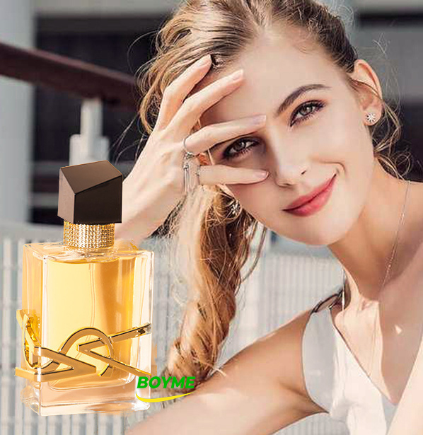 Nước hoa nữ thơm lâu,nước hoa nữ học sinh VENUS, hương thơm ngọt ngào tinh tế thể tích 30ml