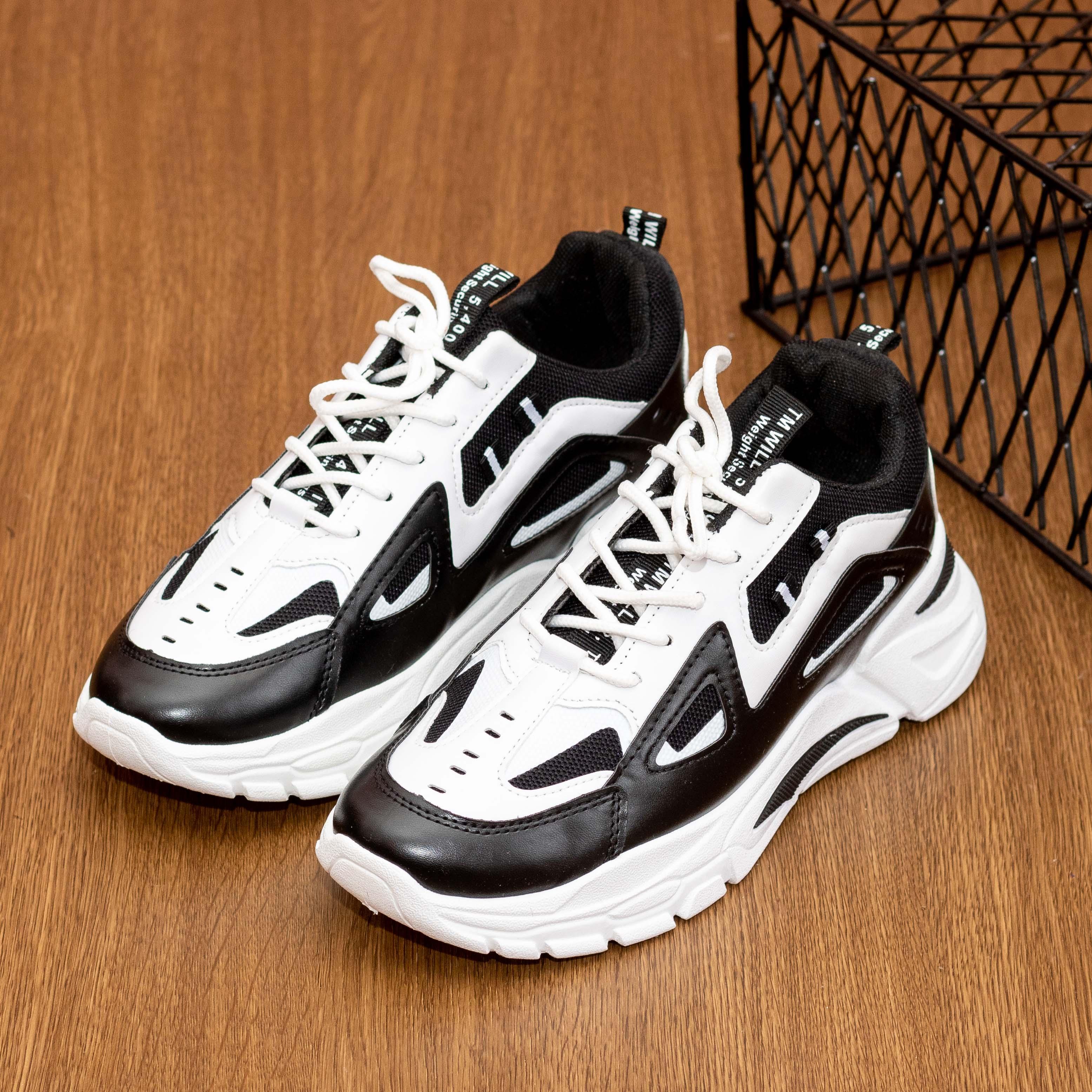 Giày thể thao nam- giày nam cao cấp- giày tăng chiều cao thế hệ mới- khuyến mãi 50%