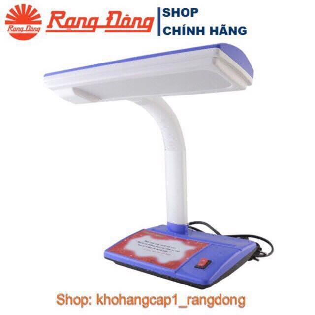Đèn học chống cận thị Rạng Đông Model: RD - RL 01