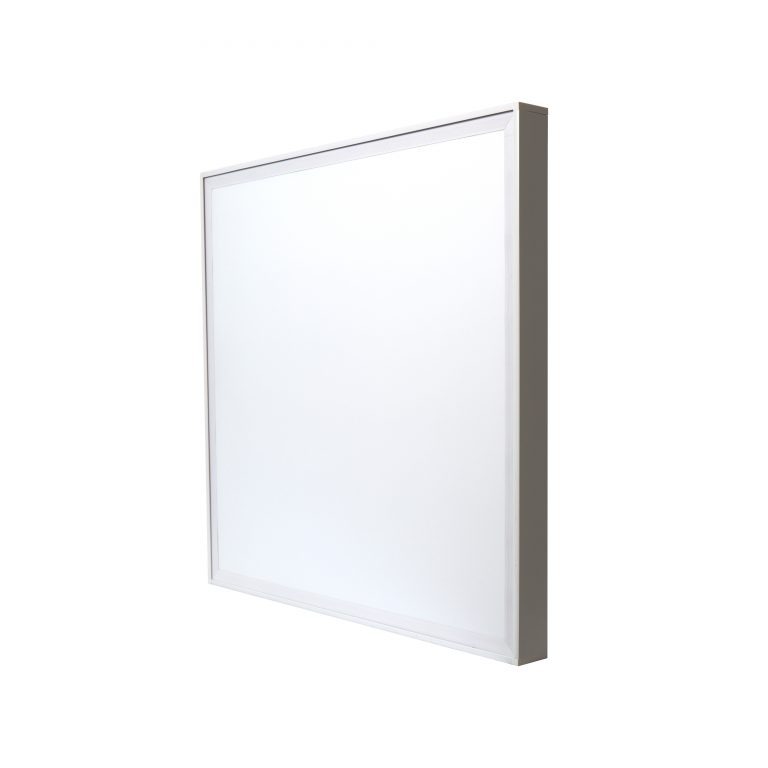Đèn Led Panel Ốp Nổi 60W 600x600mm