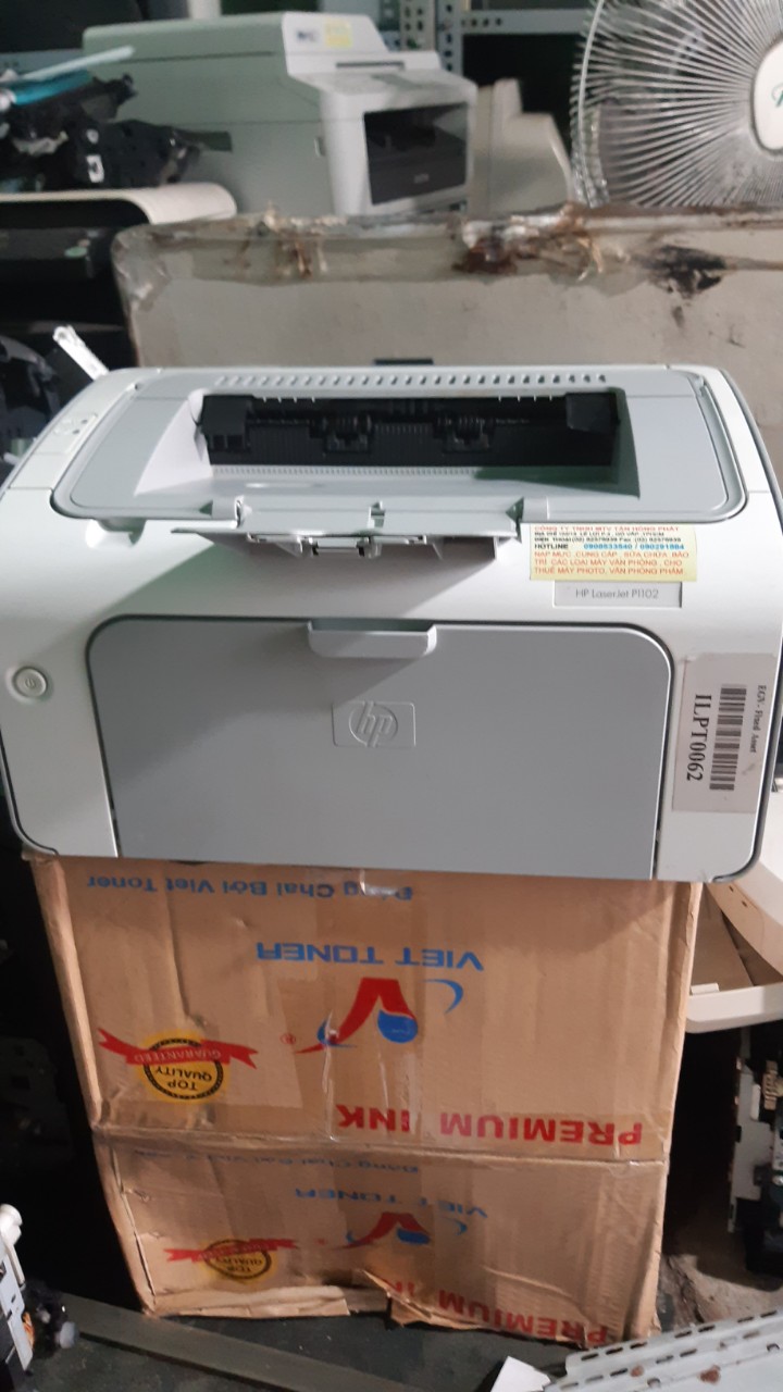 May in hp 1102 bao dep ngon muc day giao cai may tan nha
