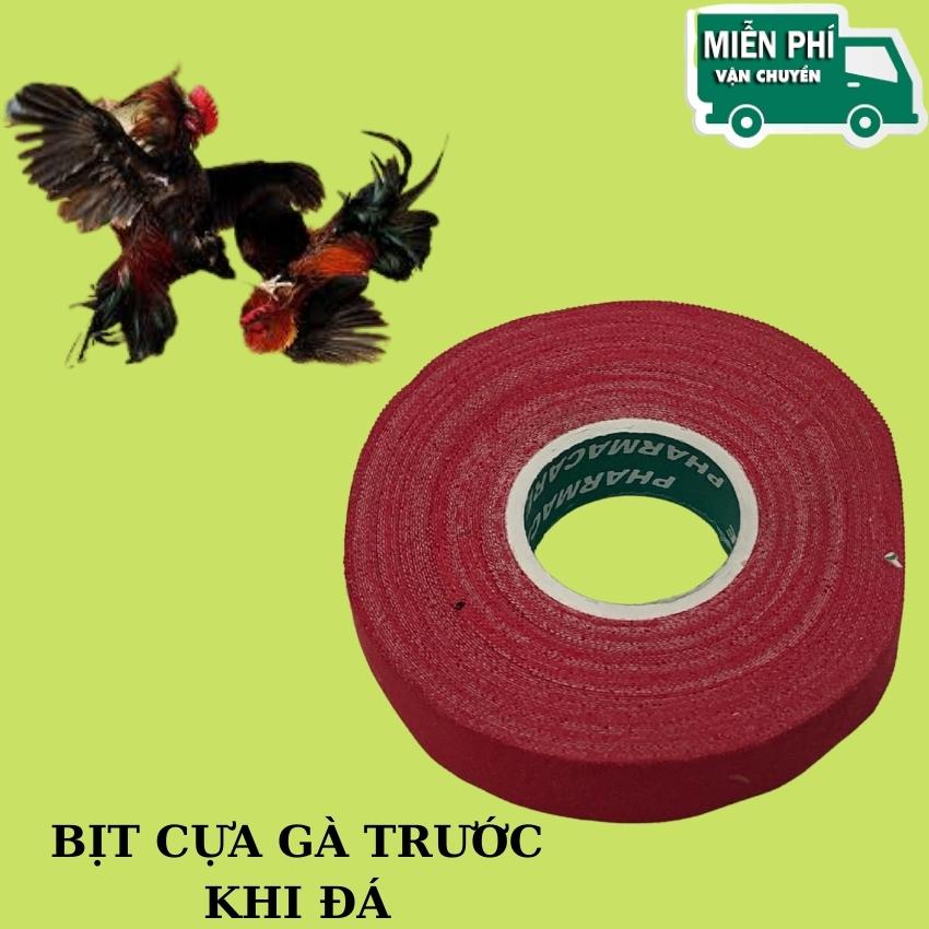 Làm nước gà đá ,gà cựa,dính cựa dính mỏ. thuocgadalamtay.bd1. sản phẩm siêu dính thái lan.