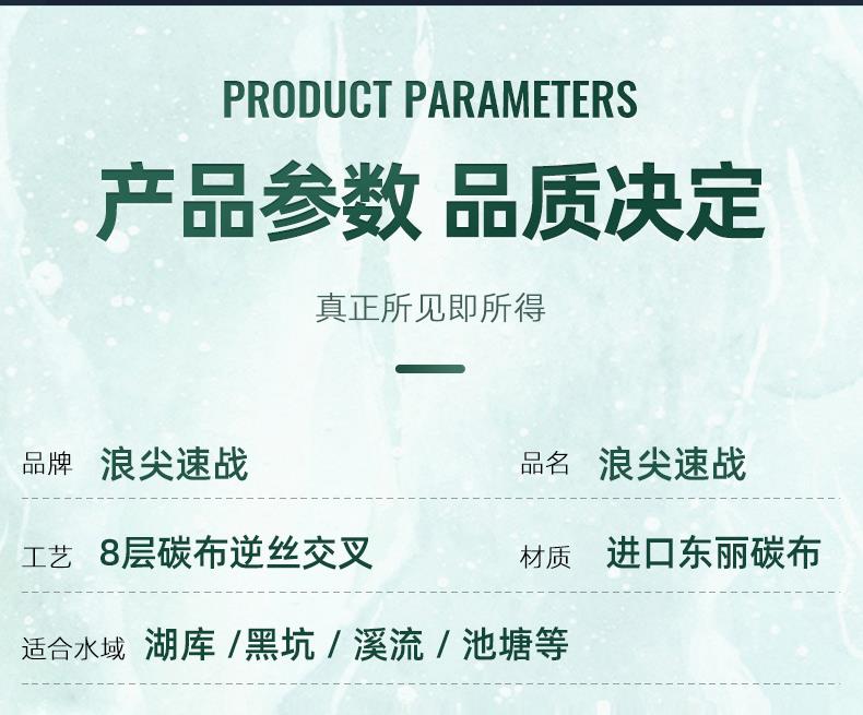 https://vn-live-01.slatic.net/p/fd4a93bf721bf7618f5ee15c6872f468.jpg