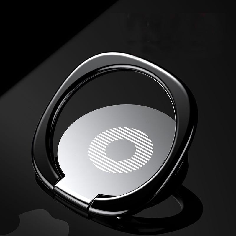 Nhẫn điện thoại gấp gọn xoay 360