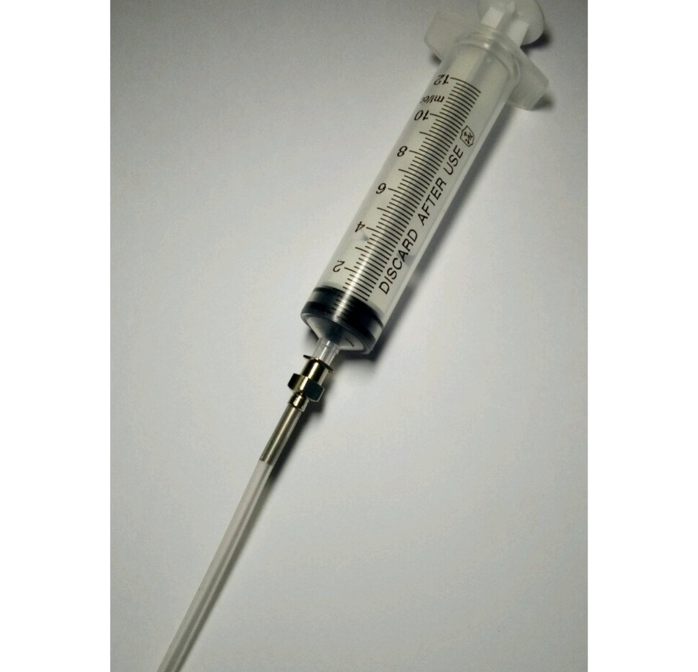 COMBO KIM BƠM VN VÀ ỐNG ĐÚT VẸT NON CAO CẤP NHẬP KHẨU