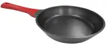 Chảo Đúc Carez FPC591DI26SN - 26 Cm - Hàng chính hãng