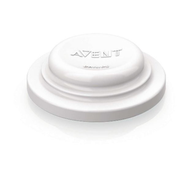 Nắp chặn bình sữa Philips AVENT