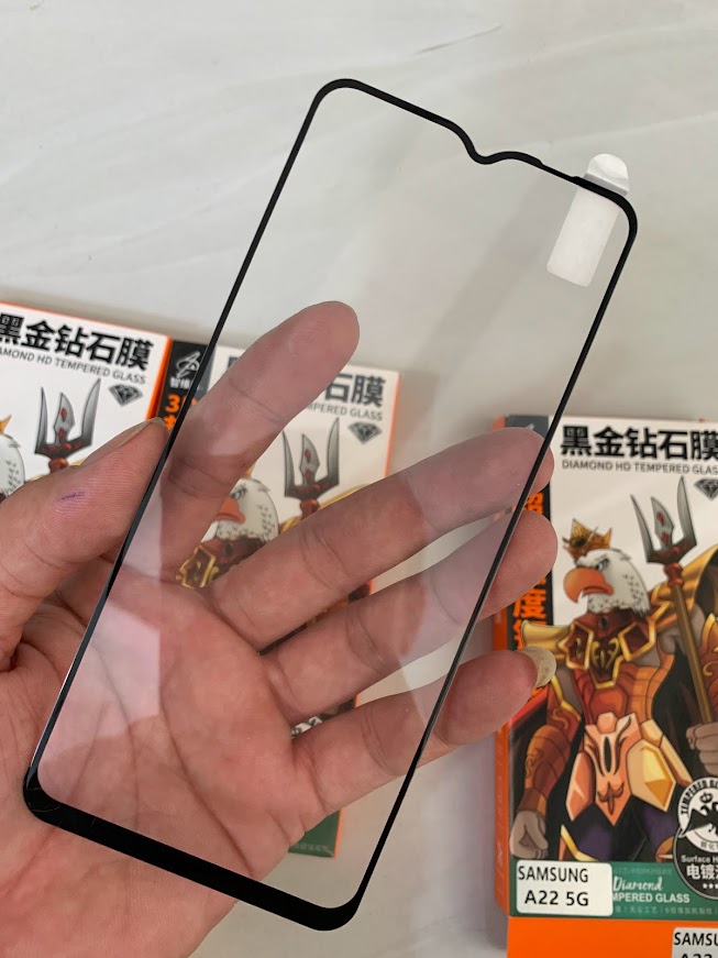 Cường lực oppo a53, a92,a94,a95.reno 4,5,6, a9-2020,a15 loại xịn
