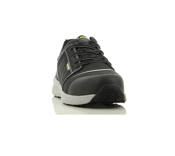 [HCM]GIÀY BẢO HỘ JOGGER ROCKET 81 S1P HRO SRC CHỐNG TRƯỢT