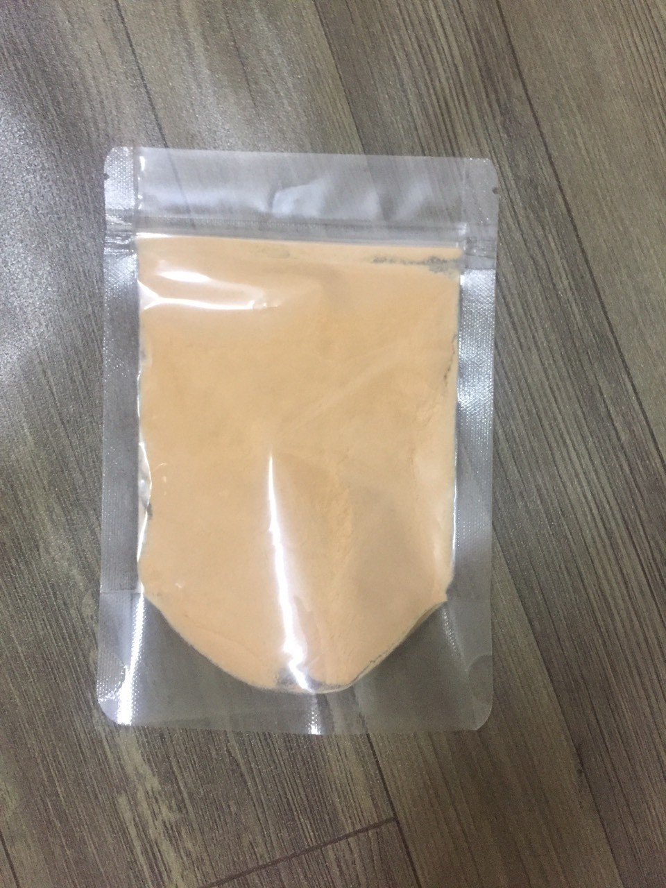 Bột phomai ,bột phô mai dùng pha chế, nấu ăn, lắc khoai tây hàn quốc gói 100g