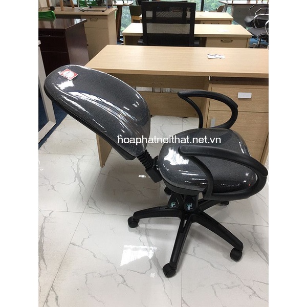 Ghế xoay hòa phát sg528