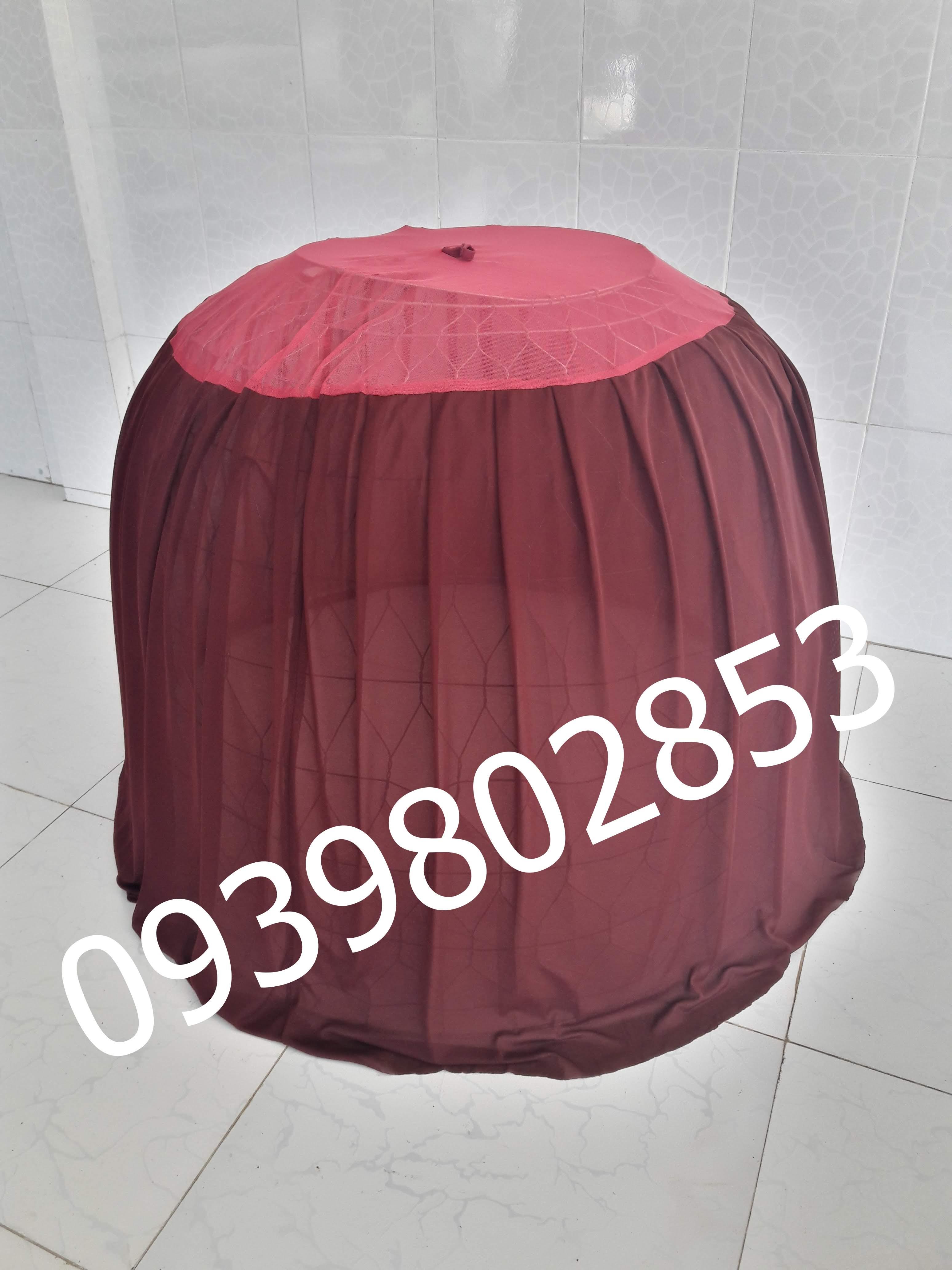 02 Mùng gà nòi giá rẻ | Mùng trùm bội gà | Mùng gà | Màn úp bội gà | Màn gà| Màn trùm bội gà nòi|