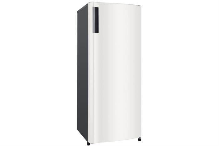TỦ ĐÔNG LG 165 LÍT LOF16BGM(MẪU MỚI 2024)