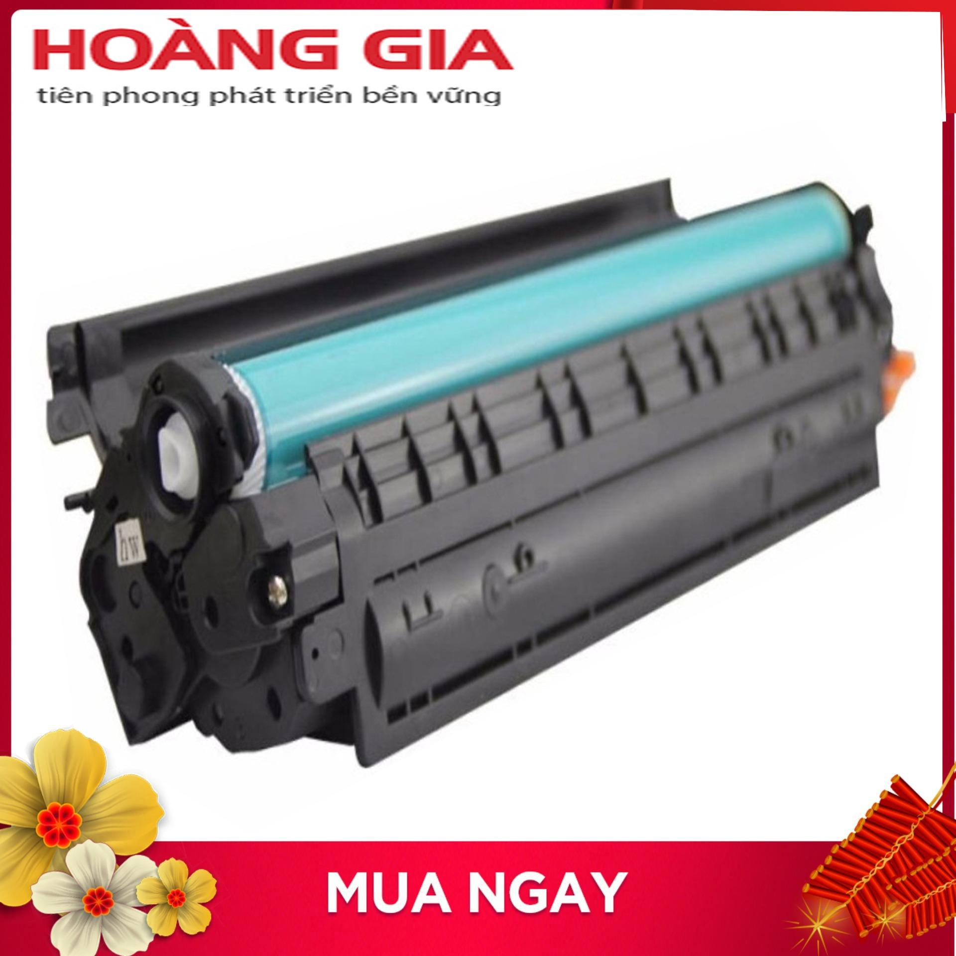 Mực Máy in Laser Canon 6030 (Cartridge 325)