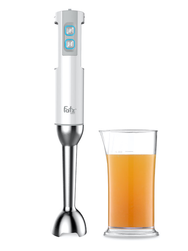 Máy xay cầm tay Fatz Baby 800W FAST8.2 FB5356TL