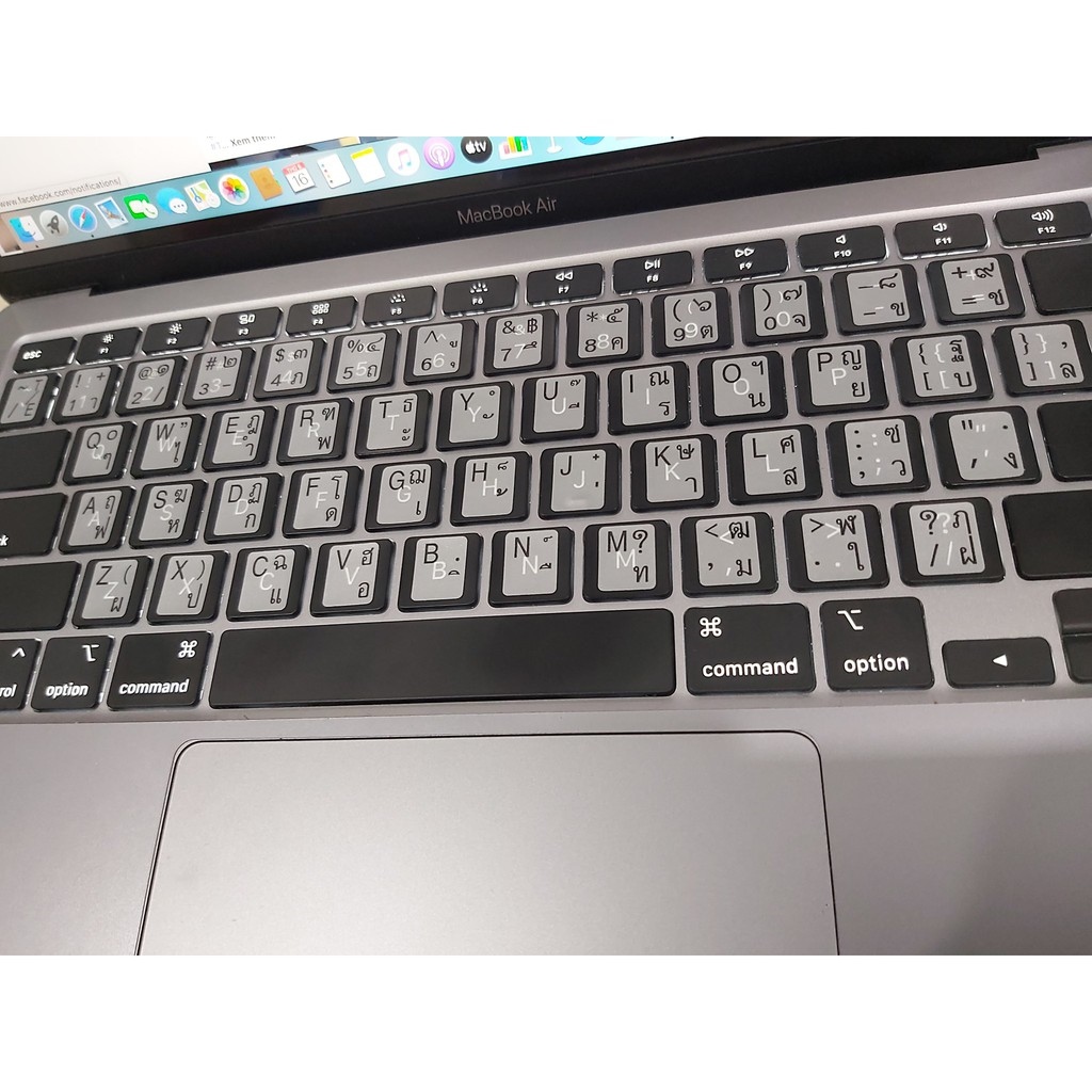 https://vn-live-01.slatic.net/p/fd5f2d7f8bdfce80e994f3e03f0b0a87.jpg