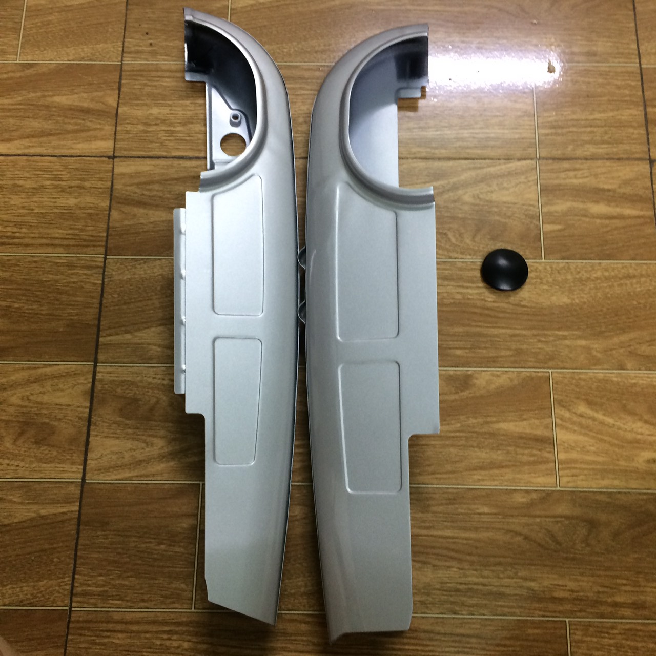 Hộp xích xe Wave A - RS -S100 - Wave 50cc { Bọc Sên }