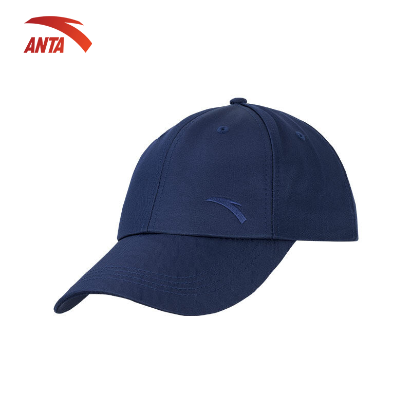 Mũ thể thao anta 892357251
