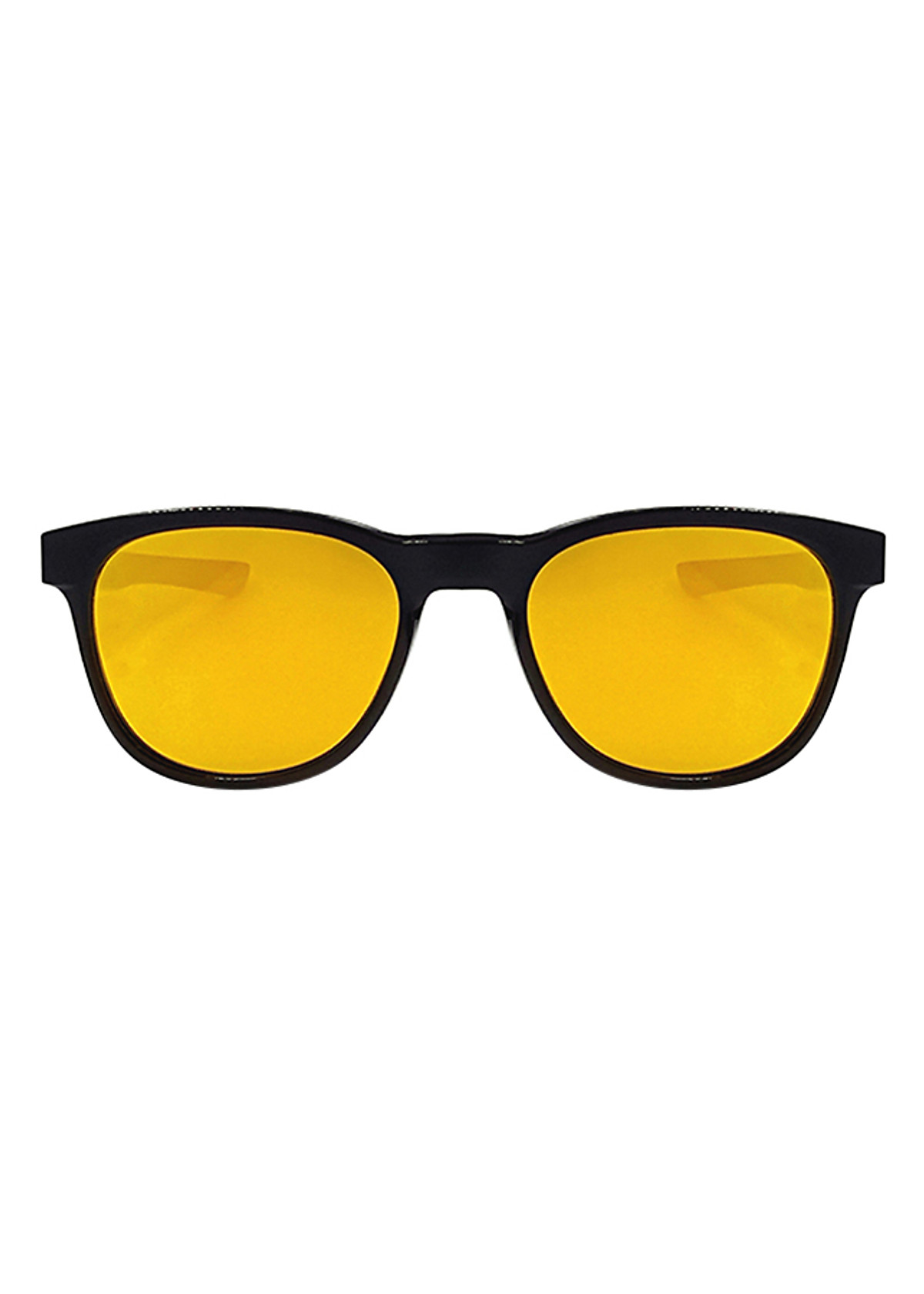 Kính mát nam thời trang chính hãng oakley oo9315 04