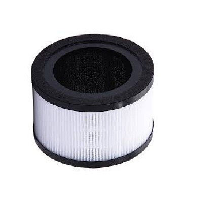 Màn lọc hepa máy lọc không khí bluestone apb-9505 phụ kiện chính hãng