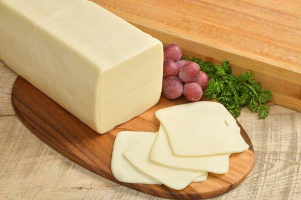 phô mai tảng( Sản phẩm cần bảo quản lạnh ko ship tỉnh)