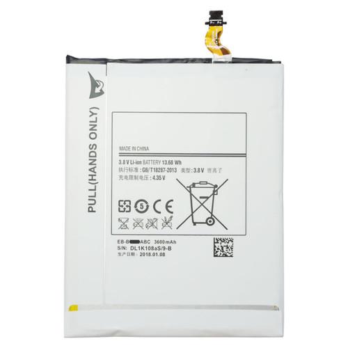 Pin samsung galaxy tab t110 t111 t116 t115 tab 3 lite