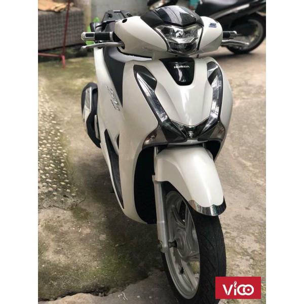 https://vn-live-01.slatic.net/p/fd6b7726e238c2c7c30dbbd46184e916.jpg