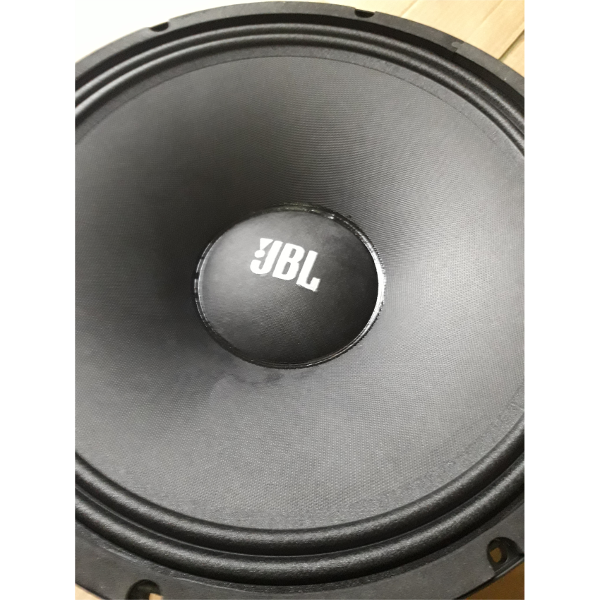 Bass Loa 5 Tấc Từ 190 Coil 75 Dành cho loa full loa Kéo  - 1 Cái