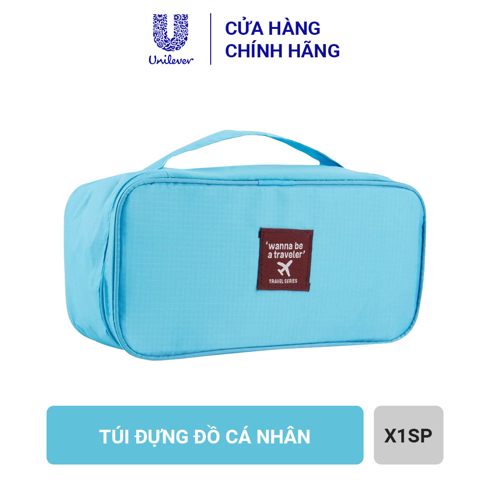 Túi đựng đồ cá nhân