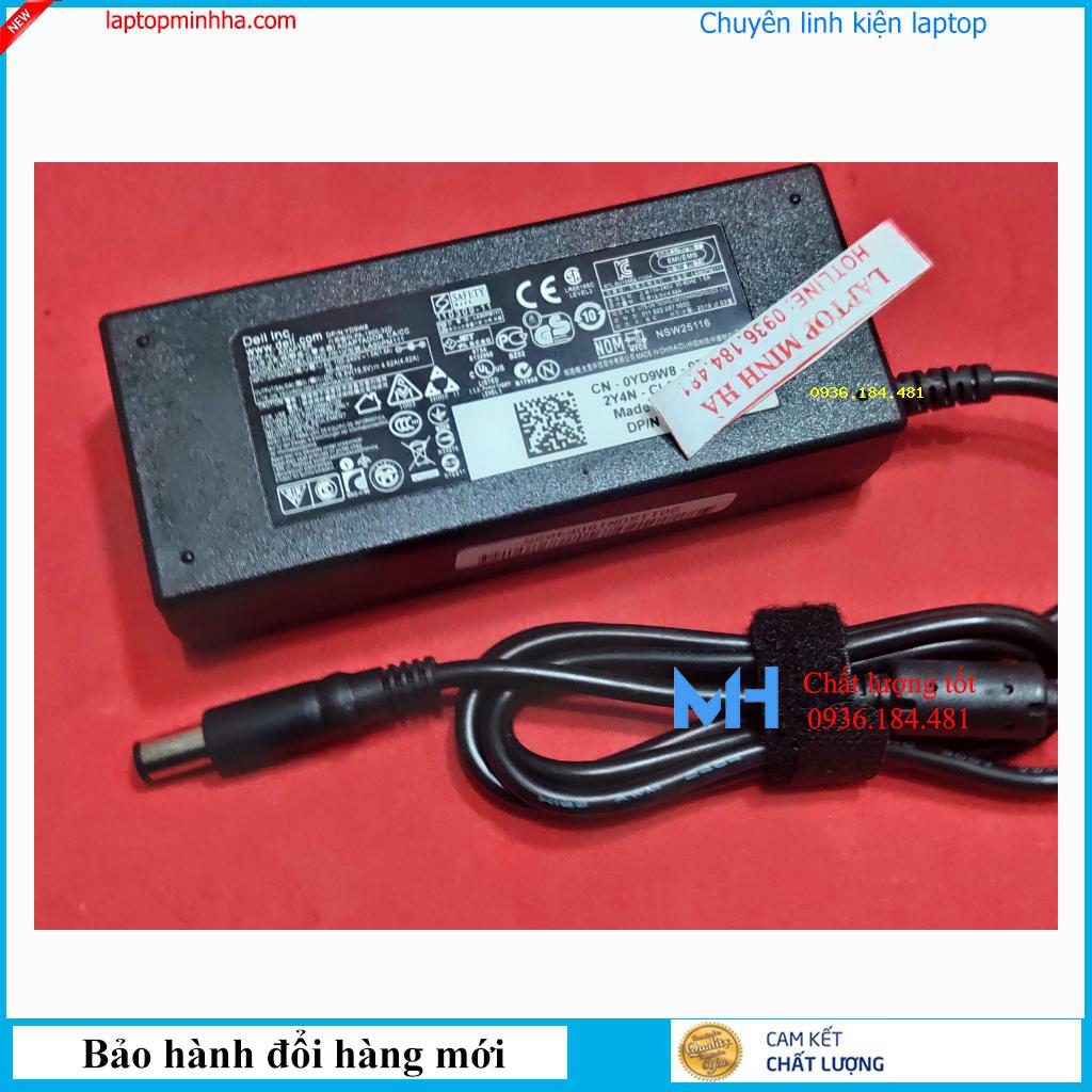 Sạc laptop Dell Latitude E6540, SạcDell Latitude E6540