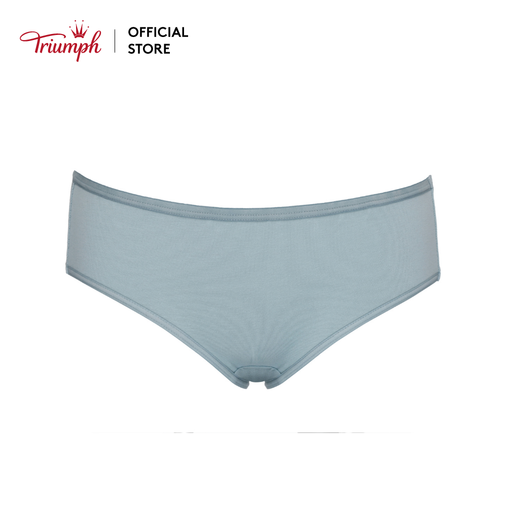 Quần lót Triumph Sloggi Everyday Hipster