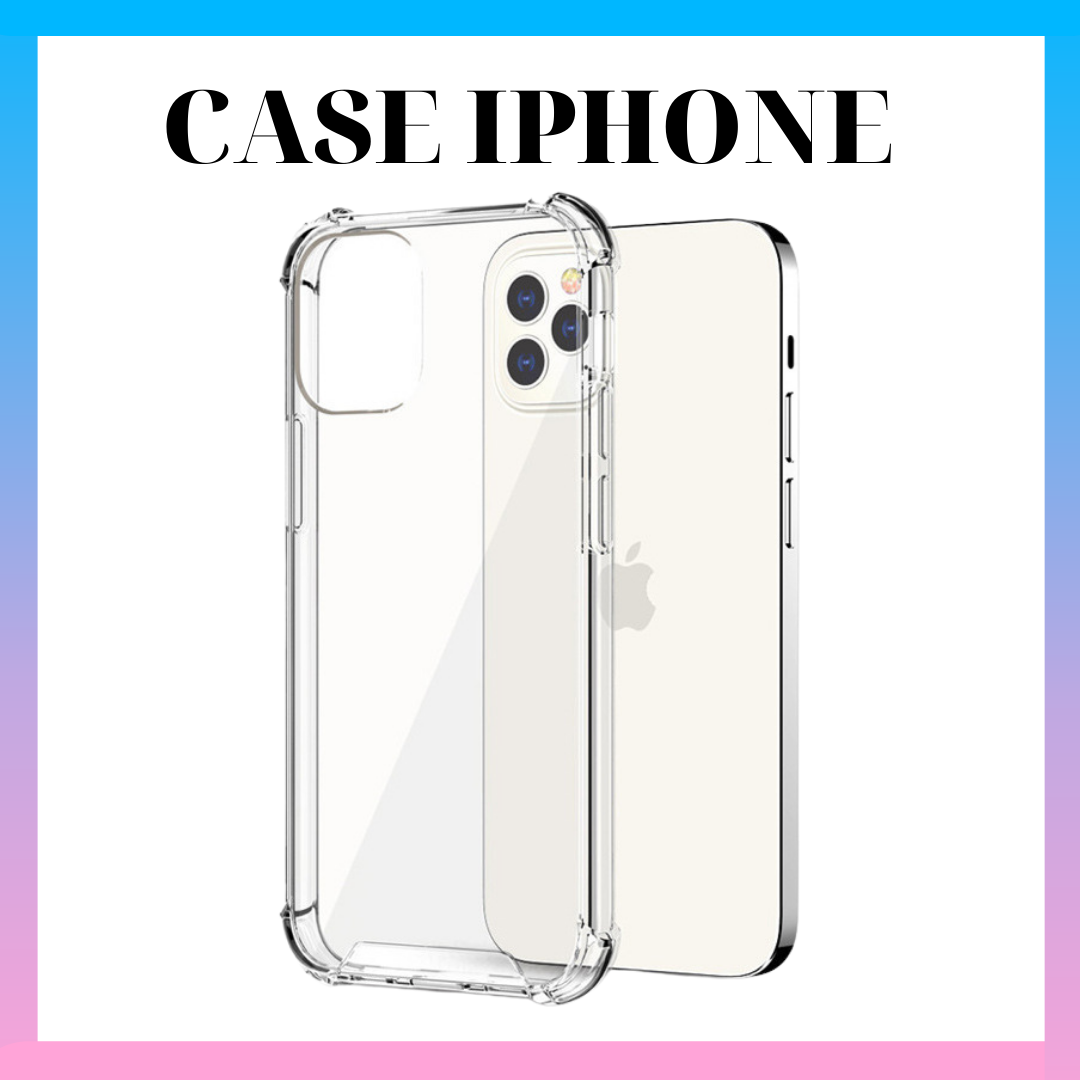ỐP Lưng chống sốc dành cho Iphone 12 / ip 12 pro / iphone 12 pro max / ip 13 / iphone 13 pro / iphone 13 pro max