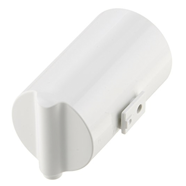 Lõi lọc cleansui thay thế cho bộ lọc nước CB073,CB013