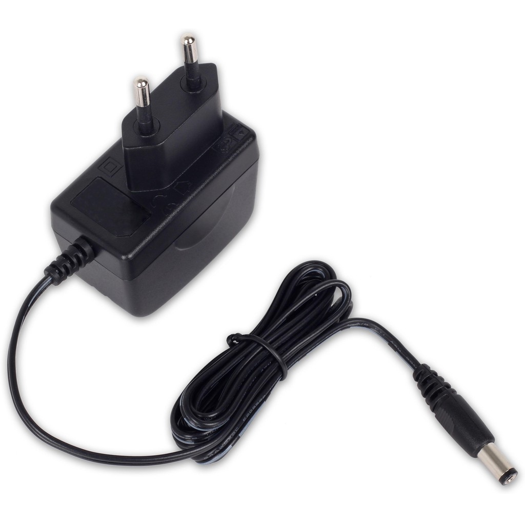 Bộ đổi nguồn adapter dành cho máy đo huyết áp microlife