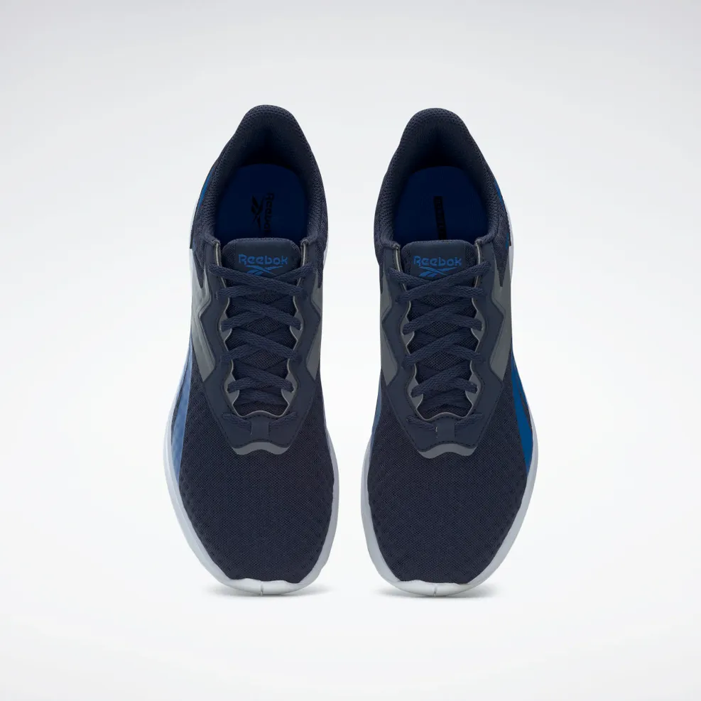 REEBOK GIÀY ENERGEN PLUS 2 GY1429