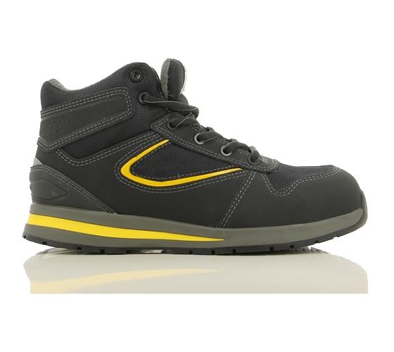 [HCM]GIÀY BẢO HỘ JOGGER SPEEDY S3 HRO SRC CHỊU NHIỆT