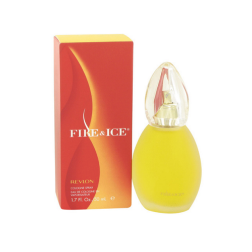 Nước hoa co2 nữ tính 50 ml - co2