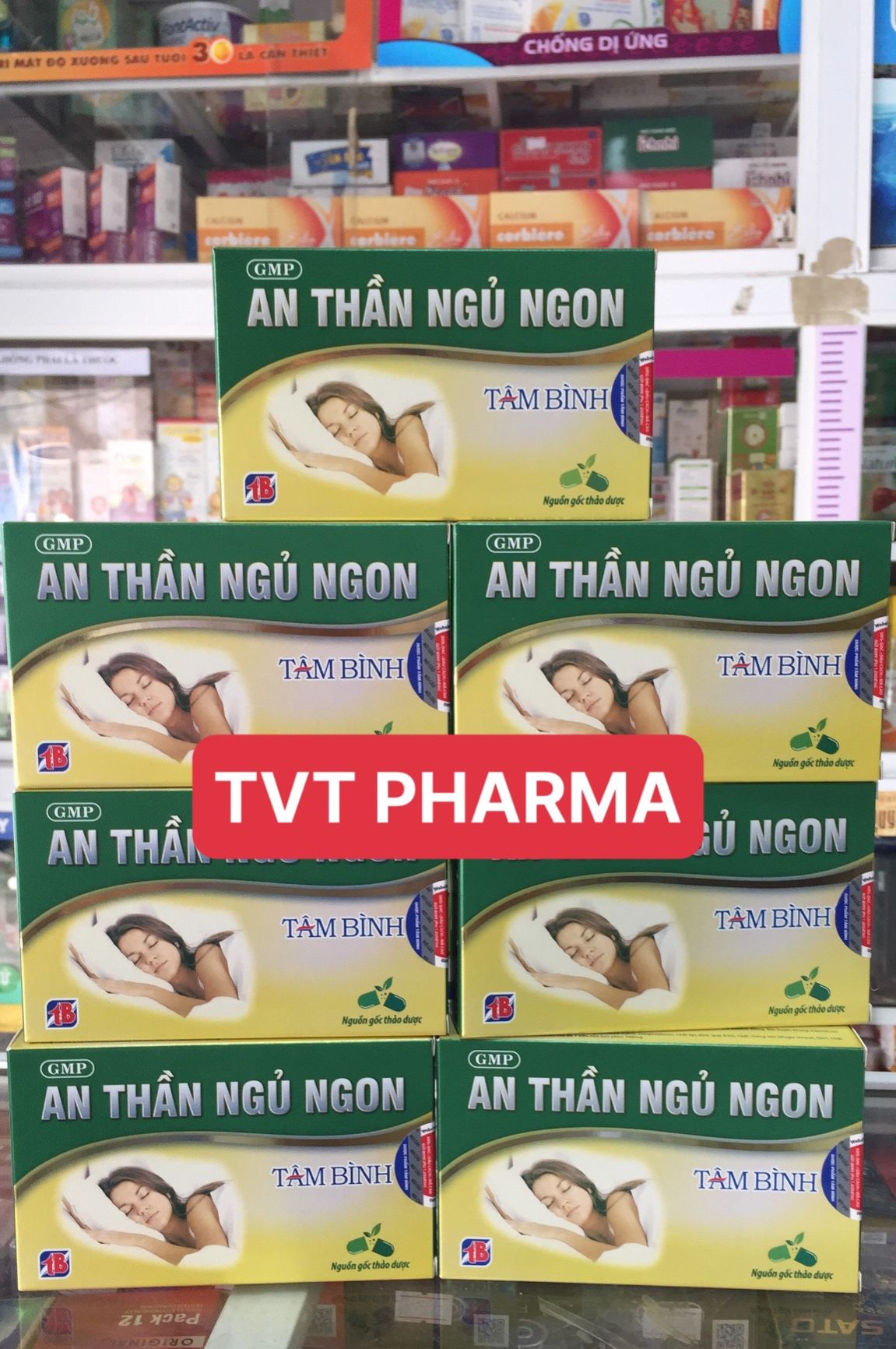An thần ngủ ngon tâm bình ngủ ngon tâm bình an than ngu ngon tam binh