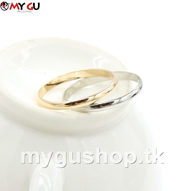 Nhẫn nữ trang nhã N14