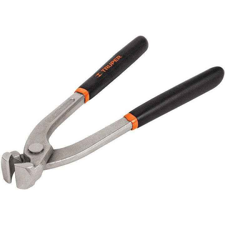 Kìm càng cua 255mm truper 17521
