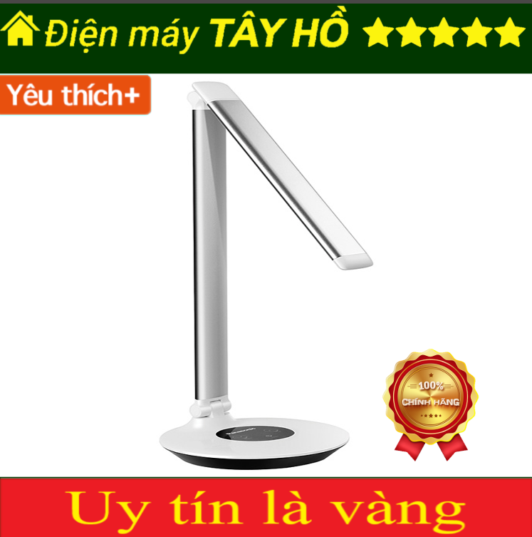 Đèn bàn led panasonic nnp61923