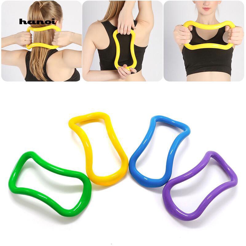 Vòng tập yoga myring Hàn Quốc cao cấp sản phẩm đa dạng chất lượng đảm bảo cam kết hàng giống với mô tả inbox shop để từ vấn thêm