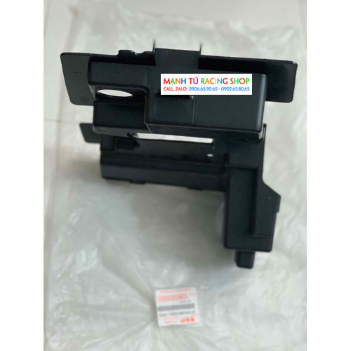 Hộp đồ nghề satria 203-206 - rb97377