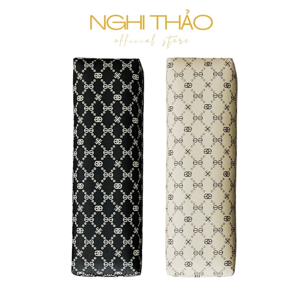 Gối kê tay làm nail