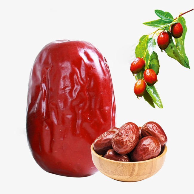 1kg Táo đỏ ZENCARE hữu cơ size lớn 85-90 quả/kg ,mềm dẻo, ăn ngon