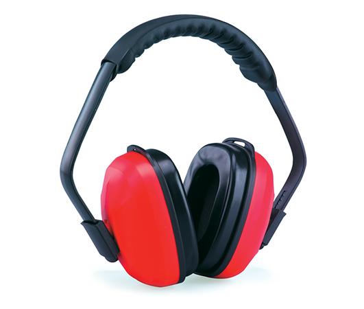 Bịt tai chống ồn proguard pc-03em