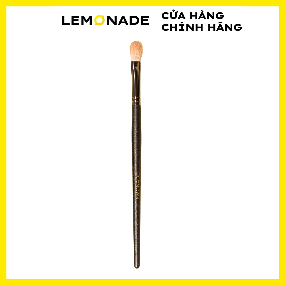Cọ trang điểm mắt Lemonade Eyeshadow Brush
