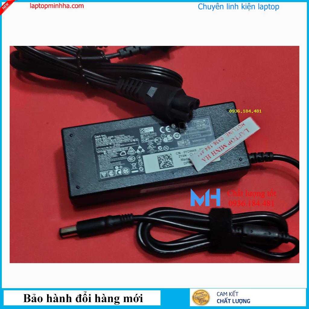 Sạc dùng cho laptop Dell Latitude E6430